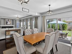 5012 Liverpool Street, Denver CO 80249