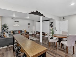 5012 Liverpool Street, Denver CO 80249