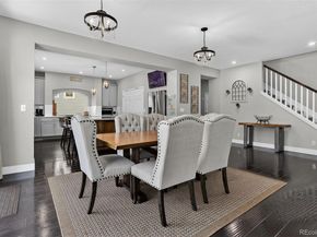 5012 Liverpool Street, Denver CO 80249