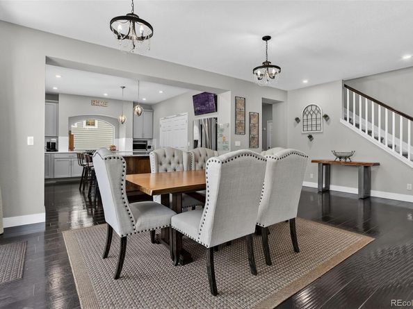 5012 Liverpool Street, Denver CO 80249