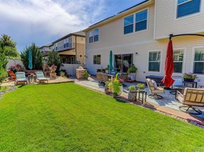 5012 Liverpool Street, Denver CO 80249