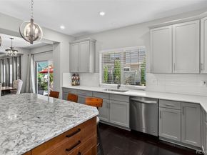 5012 Liverpool Street, Denver CO 80249