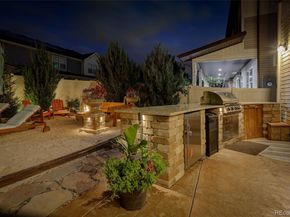 5012 Liverpool Street, Denver CO 80249