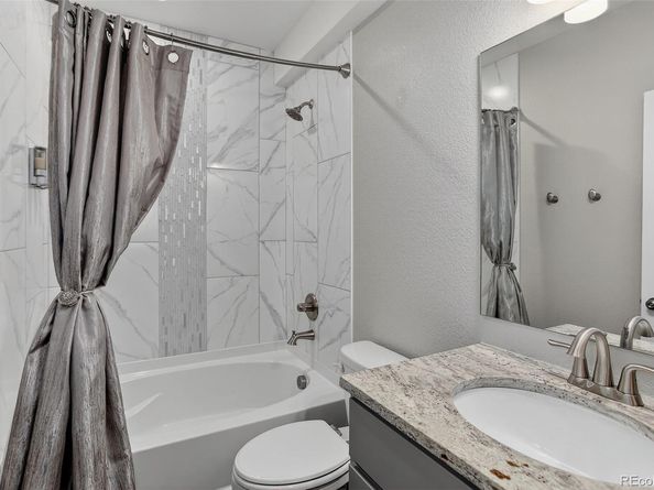 5012 Liverpool Street, Denver CO 80249