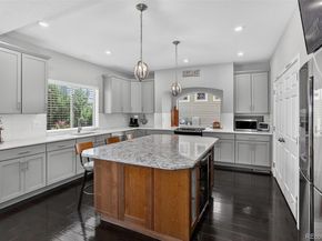 5012 Liverpool Street, Denver CO 80249