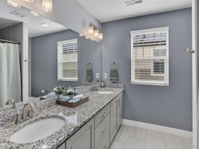 5012 Liverpool Street, Denver CO 80249