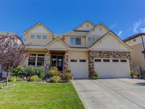 5012 Liverpool Street, Denver CO 80249