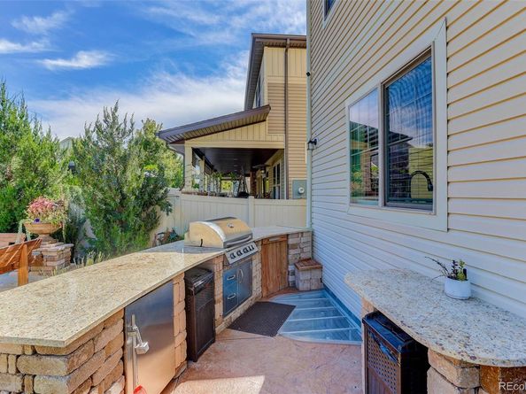 5012 Liverpool Street, Denver CO 80249