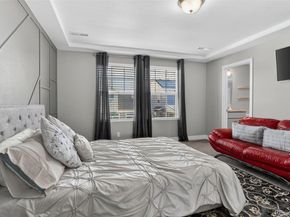 5012 Liverpool Street, Denver CO 80249