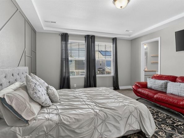 5012 Liverpool Street, Denver CO 80249