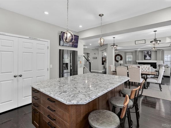 5012 Liverpool Street, Denver CO 80249