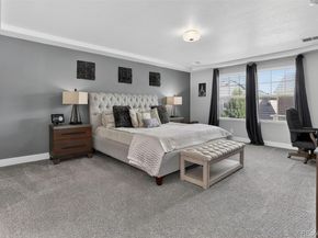 5012 Liverpool Street, Denver CO 80249