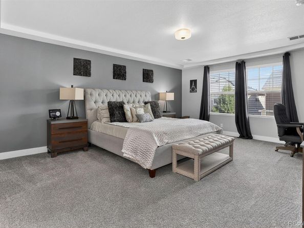 5012 Liverpool Street, Denver CO 80249