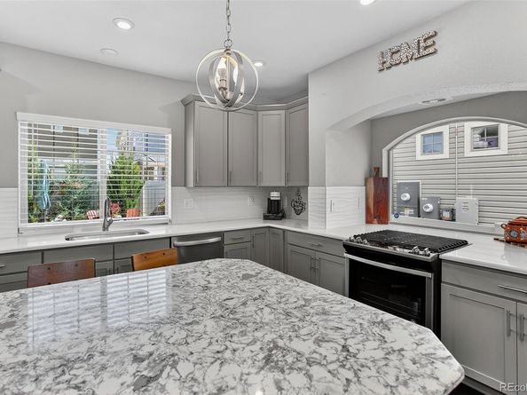 5012 Liverpool Street, Denver CO 80249