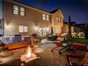 5012 Liverpool Street, Denver CO 80249