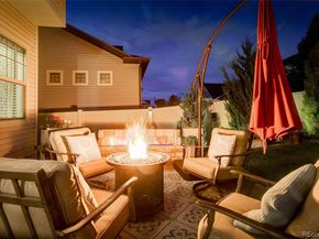 5012 Liverpool Street, Denver CO 80249