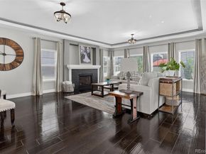 5012 Liverpool Street, Denver CO 80249