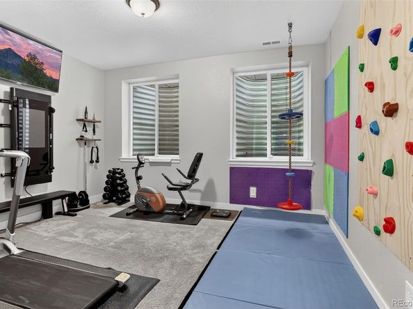 5012 Liverpool Street, Denver CO 80249