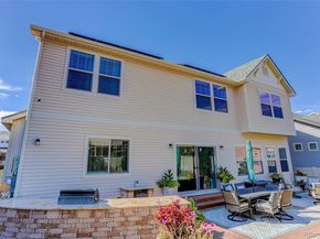 5012 Liverpool Street, Denver CO 80249