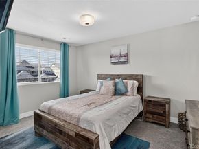 5012 Liverpool Street, Denver CO 80249