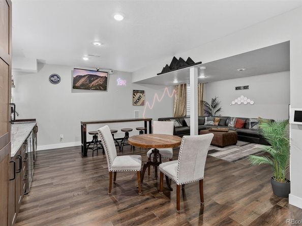 5012 Liverpool Street, Denver CO 80249