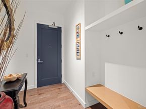 1750 Wewatta Street 1840, Denver CO 80202