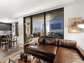 1750 Wewatta Street 1840, Denver CO 80202
