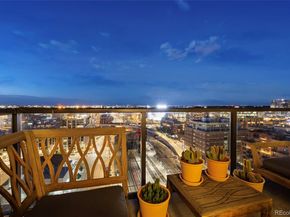 1750 Wewatta Street 1840, Denver CO 80202