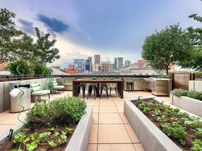 1750 Wewatta Street 1840, Denver CO 80202