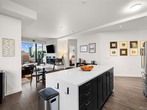 1750 Wewatta Street 1840, Denver CO 80202
