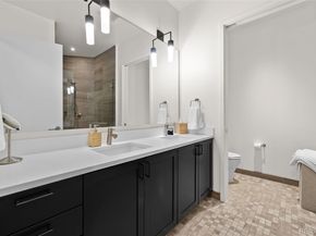1750 Wewatta Street 1840, Denver CO 80202