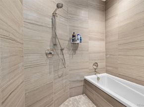 1750 Wewatta Street 1840, Denver CO 80202