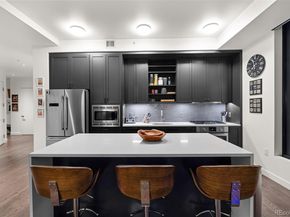 1750 Wewatta Street 1840, Denver CO 80202