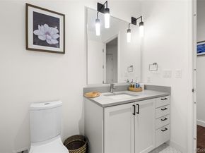 1750 Wewatta Street 1840, Denver CO 80202