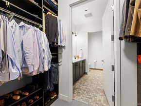 1750 Wewatta Street 1840, Denver CO 80202