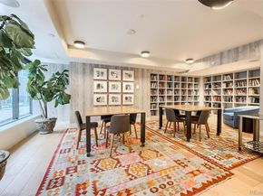 1750 Wewatta Street 1840, Denver CO 80202