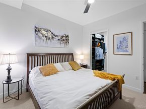1750 Wewatta Street 1840, Denver CO 80202
