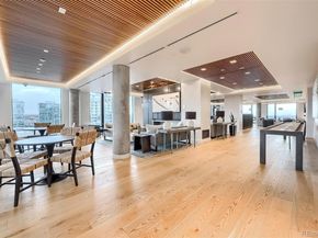 1750 Wewatta Street 1840, Denver CO 80202