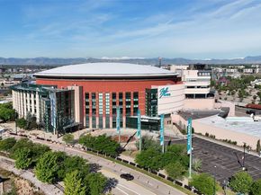 1750 Wewatta Street 1840, Denver CO 80202