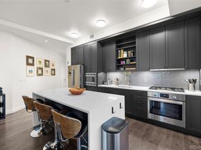 1750 Wewatta Street 1840, Denver CO 80202