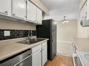 7755 E Quincy Avenue 201A6, Denver CO 80237