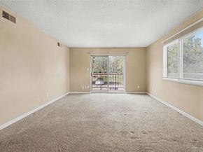 7755 E Quincy Avenue 201A6, Denver CO 80237