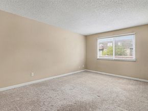 7755 E Quincy Avenue 201A6, Denver CO 80237
