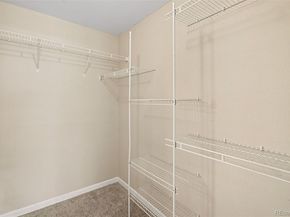 7755 E Quincy Avenue 201A6, Denver CO 80237