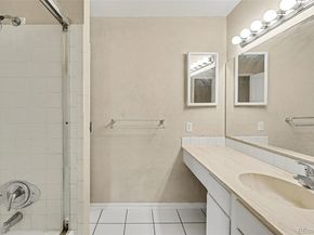 7755 E Quincy Avenue 201A6, Denver CO 80237