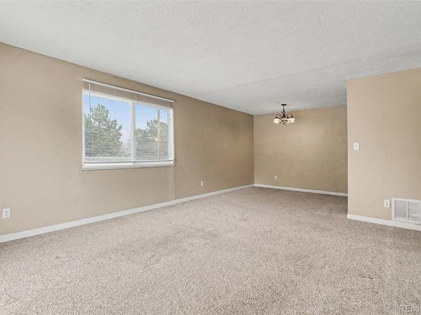 7755 E Quincy Avenue 201A6, Denver CO 80237