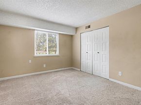 7755 E Quincy Avenue 201A6, Denver CO 80237