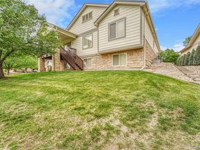 23418 E Long Place, Aurora CO 80016