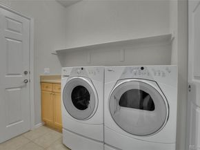 23418 E Long Place, Aurora CO 80016