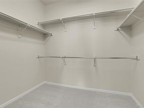 23418 E Long Place, Aurora CO 80016